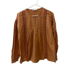 Bundle 2 for $20 | RO&DE top